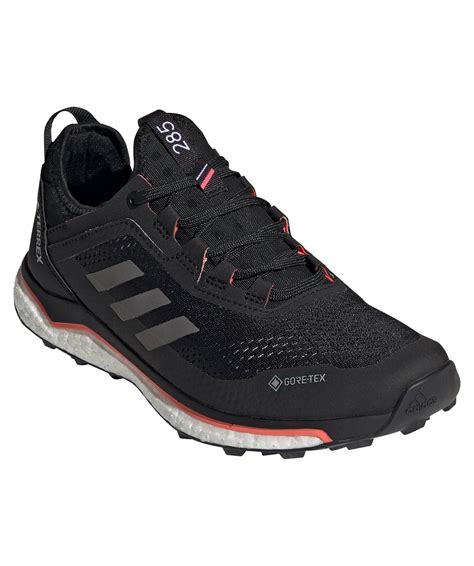 adidas gtx damen laufschuhe|Die GORE.